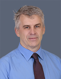 Christopher M. Krol, MD